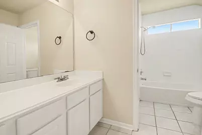 3406 Waterwind Court, Friendswood, TX 77546 - Photo 21