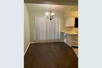 7415 Fountaincrest Drive, Houston, TX 77041 - Photo 3