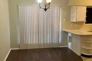 7415 Fountain Crest Dr, Houston, TX 77041 - Photo 3