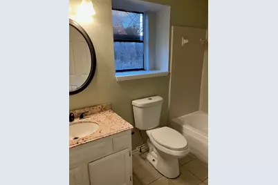 7415 Fountaincrest Drive, Houston, TX 77041 - Photo 9