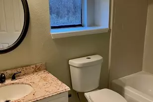 7415 Fountain Crest Dr, Houston, TX 77041 - Photo 9