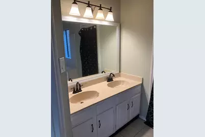 7415 Fountaincrest Drive, Houston, TX 77041 - Photo 7