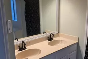 7415 Fountain Crest Dr, Houston, TX 77041 - Photo 7