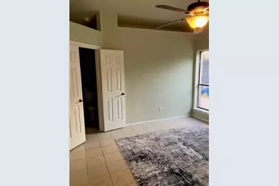 7415 Fountaincrest Drive, Houston, TX 77041 - Photo 5