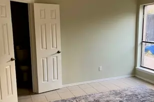 7415 Fountain Crest Dr, Houston, TX 77041 - Photo 5