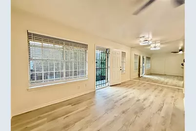 6401 Skyline Drive #36, Houston, TX 77057 - Photo 3