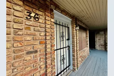 6401 Skyline Drive #36, Houston, TX 77057 - Photo 11