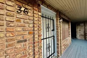 6401 Skyline Dr, Houston, TX 77057 - Photo 11