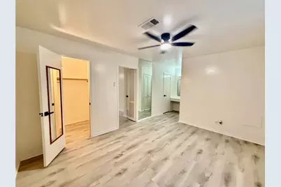 6401 Skyline Drive #36, Houston, TX 77057 - Photo 5