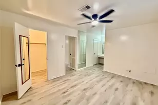 6401 Skyline Dr, Houston, TX 77057 - Photo 5