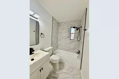 6401 Skyline Drive #36, Houston, TX 77057 - Photo 7