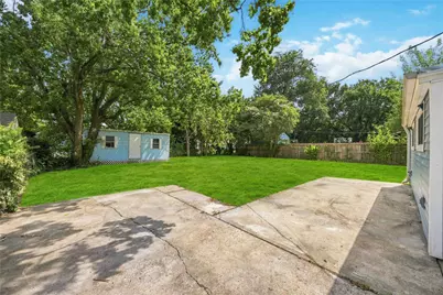 1210 14th Avenue N, Texas City, TX 77590 - Photo 23