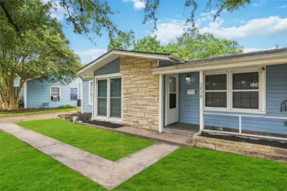 1210 14th Avenue N, Texas City, TX 77590 - Photo 3