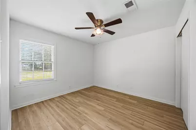 1210 14th Avenue N, Texas City, TX 77590 - Photo 21