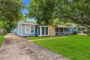 1210 14th Ave N, Texas City, TX 77590 - Photo 1