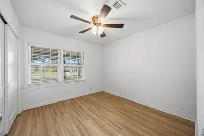 1210 14th Avenue N, Texas City, TX 77590 - Photo 19