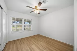 1210 14th Ave N, Texas City, TX 77590 - Photo 19