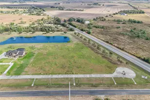 0 Crystal Ln, El Campo, TX 77437 - Photo 1