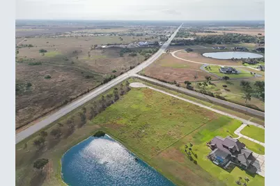 0 Crystal Lane, El Campo, TX 77437 - Photo 7