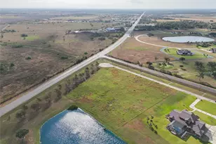 0 Crystal Ln, El Campo, TX 77437 - Photo 7