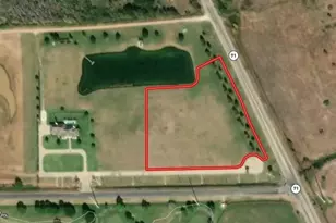 0 Crystal Ln, El Campo, TX 77437 - Photo 3