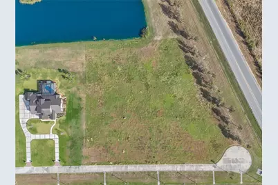 0 Crystal Lane, El Campo, TX 77437 - Photo 9