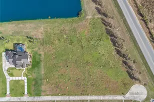 0 Crystal Ln, El Campo, TX 77437 - Photo 9