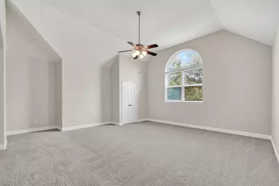 12135 Guadalupe Trail Lane, Humble, TX 77346 - Photo 35