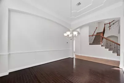 12135 Guadalupe Trail Lane, Humble, TX 77346 - Photo 13