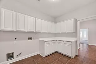 12135 Guadalupe Trail Ln, Humble, TX 77346 - Photo 47