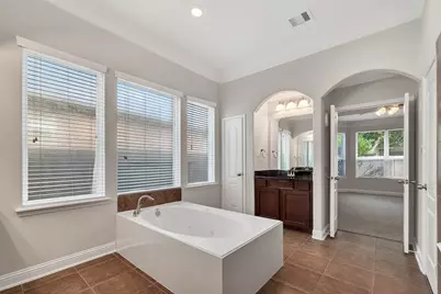 12135 Guadalupe Trail Lane, Humble, TX 77346 - Photo 31