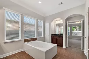 12135 Guadalupe Trail Ln, Humble, TX 77346 - Photo 31