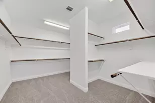 12135 Guadalupe Trail Ln, Humble, TX 77346 - Photo 33