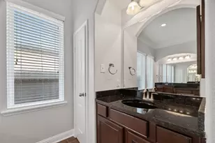 12135 Guadalupe Trail Ln, Humble, TX 77346 - Photo 29