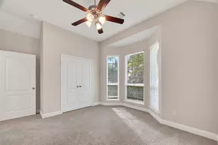 12135 Guadalupe Trail Ln, Humble, TX 77346 - Photo 43