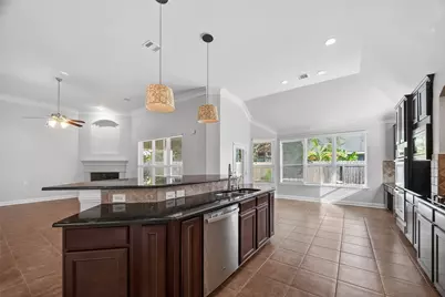 12135 Guadalupe Trail Lane, Humble, TX 77346 - Photo 23