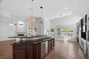 12135 Guadalupe Trail Ln, Humble, TX 77346 - Photo 23