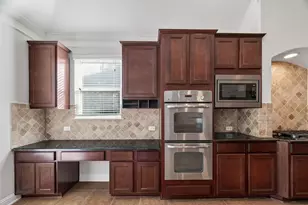 12135 Guadalupe Trail Ln, Humble, TX 77346 - Photo 19