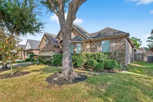 12135 Guadalupe Trail Ln, Humble, TX 77346 - Photo 3