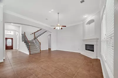 12135 Guadalupe Trail Lane, Humble, TX 77346 - Photo 15