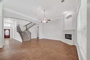 12135 Guadalupe Trail Ln, Humble, TX 77346 - Photo 15