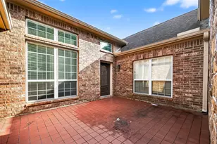 12135 Guadalupe Trail Ln, Humble, TX 77346 - Photo 5