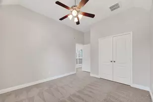 12135 Guadalupe Trail Ln, Humble, TX 77346 - Photo 41