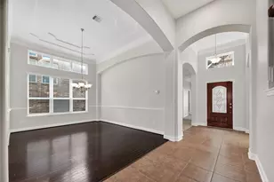 12135 Guadalupe Trail Ln, Humble, TX 77346 - Photo 9