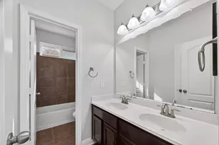 12135 Guadalupe Trail Ln, Humble, TX 77346 - Photo 45