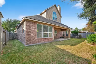12135 Guadalupe Trail Lane, Humble, TX 77346 - Photo 49