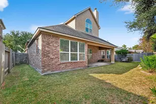 12135 Guadalupe Trail Ln, Humble, TX 77346 - Photo 49