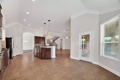 12135 Guadalupe Trail Lane, Humble, TX 77346 - Photo 17