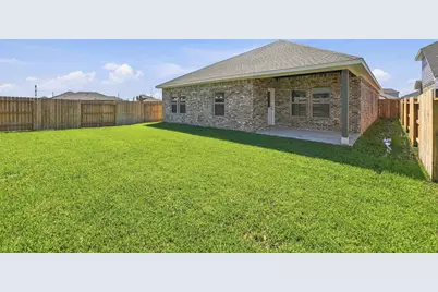 1911 Starlight Street, Angleton, TX 77515 - Photo 25