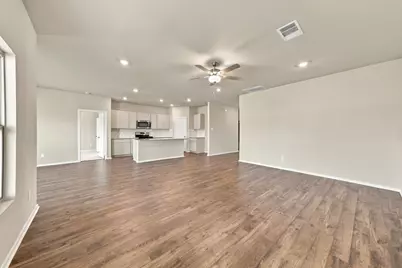 1911 Starlight Street, Angleton, TX 77515 - Photo 13